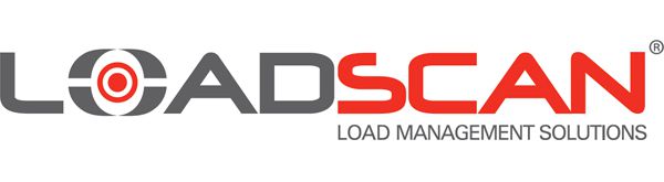 Loadscan